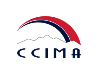 CCIMA